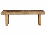 Sitzbank zum Verlieben | Wayfair.de